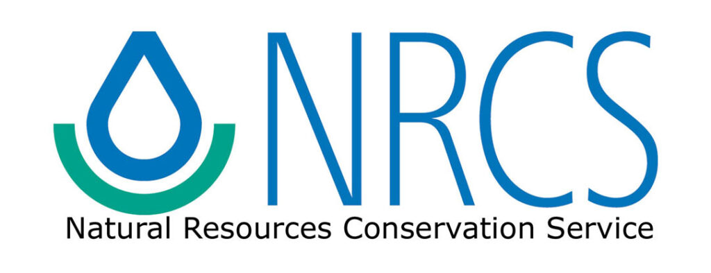 Iowa Regional Conservation Partnership Program